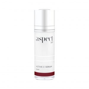 Aspect-Dr-Active-C-30ml