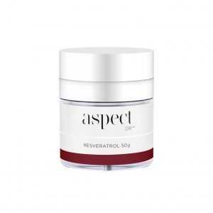 Aspect-Dr-Resveratrol