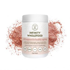 Vita-sol-infinity-wholefood