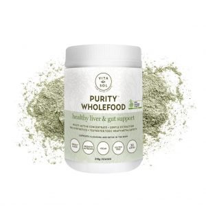 purity_wholefood gut support