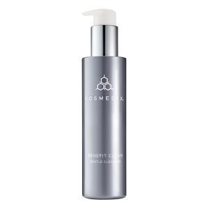 Cosmedix Benefit