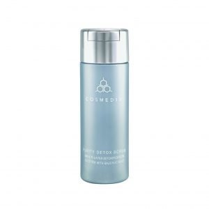 COSMEDIX Purity detox