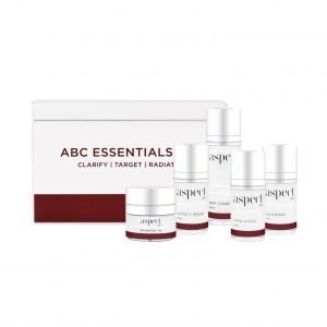 ABC-Kit-Aspect-Dr-with-products