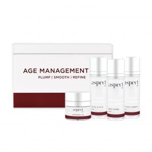 Age-Management-Kit-Aspect-Dr
