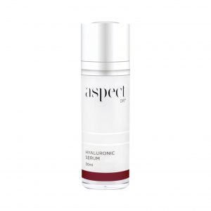 Aspect-Dr-Hyaluronic-Serum