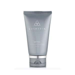 COSMEDIX Detox