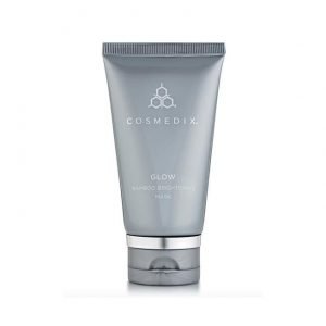 COSMEDIX Glow mask
