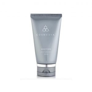 Cosmedix restore