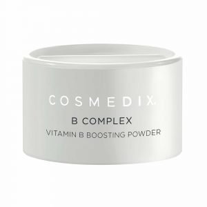 Vitamin B Cosmedix