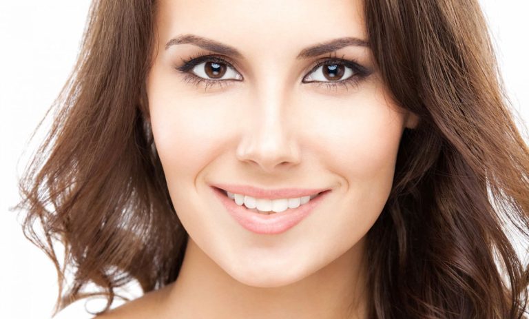 Achieve amazing results with RF Micro-Needling skin treatments at Skin Clinic Blyss