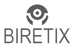 Biretex skin care products Australia