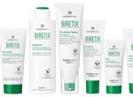 Biretix is a range of specially designed formulations for the prevention and treatment of acne-prone skins for adolescents and adults.
