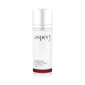 ASPECT DR-PIGMENT