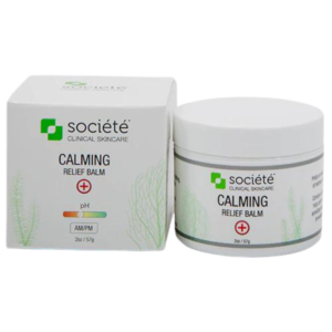 SOCIETE-CALMBALM