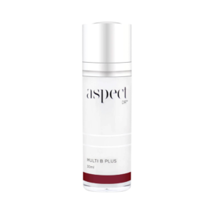 ASPECT DR MULTI B PLUS SERUM