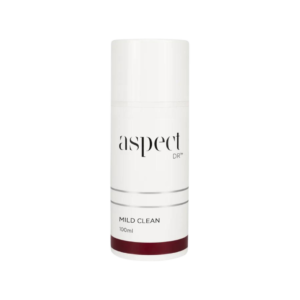 Aspect Dr Mild Clean