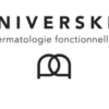 Universkin logo